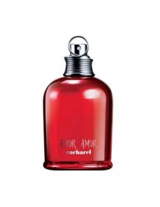 Cacharel Amor Amor EDT tester donna 100ml