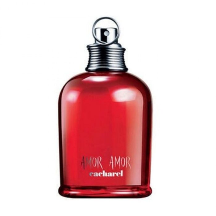Cacharel Amor Amor EDT tester donna 100ml