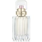 Cartier Carat EDP tester donna 100ml