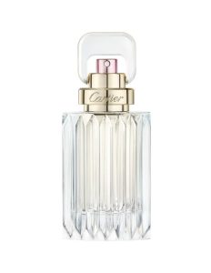 Cartier Carat EDP tester donna 100ml