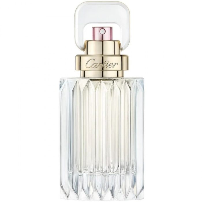 Cartier Carat EDP tester donna 100ml