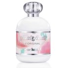 Cacharel Anais Anais EDT tester donna 100ml