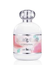 Cacharel Anais Anais EDT tester donna 100ml
