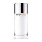 Clinique Happy EDP tester donna 100 ml