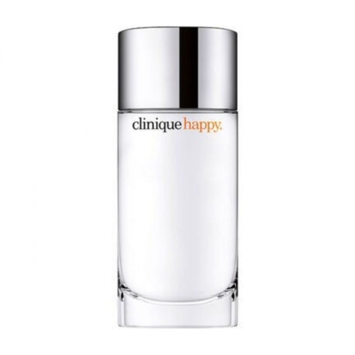 Clinique Happy EDP tester donna 100 ml