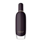 Clinique Aromatics In Black EDP tester donna 100ml