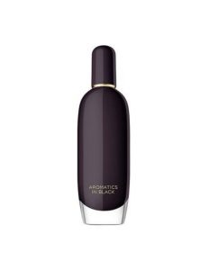 Clinique Aromatics In Black EDP tester donna 100ml
