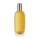Clinique Aromatics Elixir EDP tester donna 100 ml