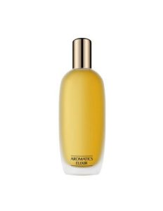 Clinique Aromatics Elixir EDP tester donna 100 ml