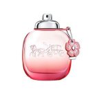 Coach Floral Blush EDP tester donna 90ml