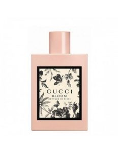 Gucci Bloom Nettare di Fiori EDP tester donna 100ml