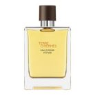 Hermes Terre d'Hermes Eau Intense Vetiver EDP tester uomo 100ml