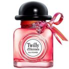 Hermes Twilly Eau Poivree EDP tester donna 85ml