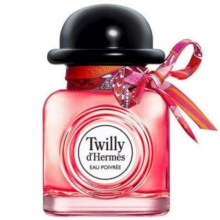 Hermes Twilly Eau Poivree EDP tester donna 85ml Hermes Twilly Eau Poivree EDP tester donna 85ml