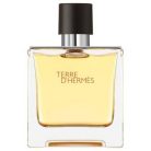 Hermes Terre d'Hermes EDP tester uomo 75ml