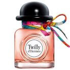 Hermes Twilly d'Hermes EDP tester donna 85ml