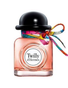 Hermes Twilly d'Hermes EDP tester donna 85ml
