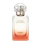 Hermes Un Jardin Sur la Lagune EDT tester donna 100ml