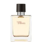 Hermes Terre d'Hermes EDP tester uomo 100ml