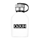 Boss Hugo Reversed EDT tester uomo 125ml