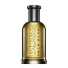 Boss Boss Bottled Intense EDP tester uomo 100ml