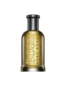 Boss Boss Bottled Intense EDP tester uomo 100ml