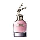 Jean Paul Gaultier Scandal A Paris EDT tester donna 80ml