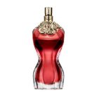 Jean Paul Gaultier La Belle EDP tester donna 100ml