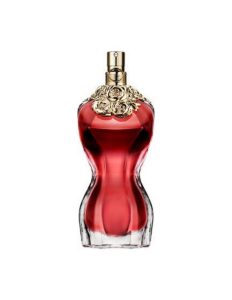 Jean Paul Gaultier La Belle EDP tester donna 100ml