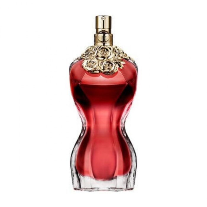 Jean Paul Gaultier La Belle EDP tester donna 100ml Jean Paul Gaultier La Belle EDP tester donna 100ml