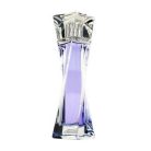 Lancome Hypnose EDP tester donna 75ml
