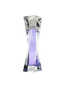 Lancome Hypnose EDP tester donna 75ml