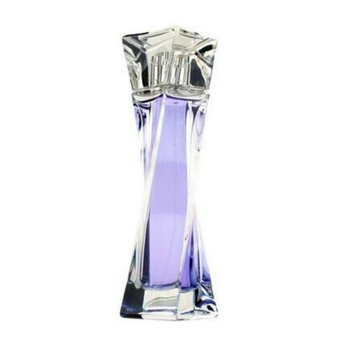Lancome Hypnose EDP tester donna 75ml