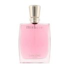 Lancome Miracle EDP tester donna 100ml
