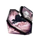 Lancome La Nuit Tresor EDP tester donna 75ml
