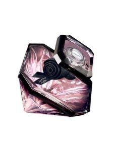 Lancome La Nuit Tresor EDP tester donna 75ml