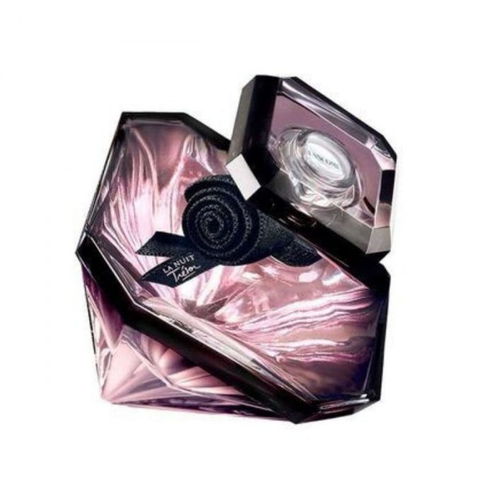 Lancome La Nuit Tresor EDP tester donna 75ml