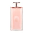 Lancome Idole EDP tester donna 50ml