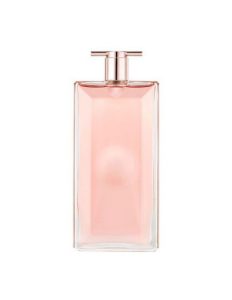 Lancome Idole EDP tester donna 50ml