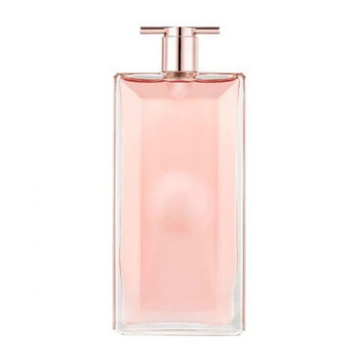 Lancome Idole EDP tester donna 50ml Lancome Idole EDP tester donna 50ml