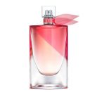 Lancome La Vie Est Belle En Rose EDT tester donna 50ml