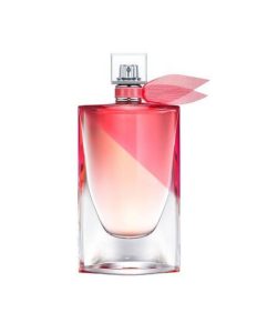 Lancome La Vie Est Belle En Rose EDT tester donna 50ml