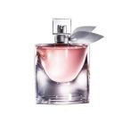 Lancome La Vie Est Belle EDP tester donna 75ml