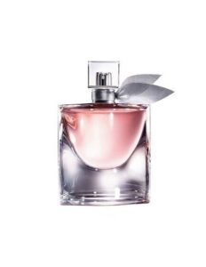 Lancome La Vie Est Belle EDP tester donna 75ml