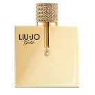 Liu Jo Gold EDP tester donna 75ml