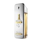 Paco Rabanne 1 Million Lucky EDT tester uomo 100ml