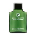 Paco Rabanne pour Homme EDT tester uomo 100ml