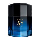 Paco Rabanne Pure Xs Night EDP tester uomo 100ml