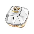 Paco Rabanne Lady Million Lucky EDP tester donna 80ml