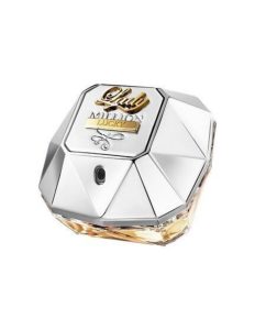 Paco Rabanne Lady Million Lucky EDP tester donna 80ml